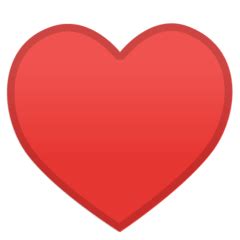 ♥️ .